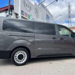 
										TOYOTA – Proace Verso – 2.0D 144CV L2 S Comfort full									