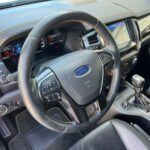 
										FORD – Ranger – Doble Cabina Wildtrak 2.0 TDCI 157 kW4x4 Aut. full									