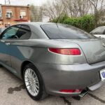 
										ALFA ROMEO – GT – 2.0 JTS 16V Distinctive full									