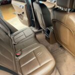 
										PORSCHE – Macan – S Diesel full									