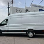 
										FORD Transit  2.0TDCI L4H3 130Cv full									