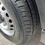 
										FORD Transit L3H2 2.0Tdci 130Cv full									