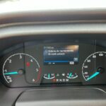 
										FORD Tourneo Custom 2.0 TDCI 185CV full									