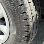 
										FORD Transit 2.0TDCI 130CV MHEV L2H2 full									