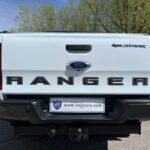 
										FORD – Ranger – Doble Cabina Wildtrak 2.0 TDCI 157 kW4x4 Aut. full									