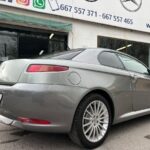 
										ALFA ROMEO – GT – 2.0 JTS 16V Distinctive full									