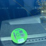 
										FORD TRANSIT CUSTOM L2 2.0TDCI full									