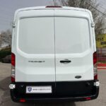 
										FORD Transit L3H2 2.0Tdci 130Cv full									