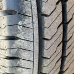 
										FORD Transit 2.0TDCI 130CV MHEV L2H2 full									