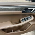 
										PORSCHE – Macan – S Diesel full									