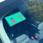 
										FORD TRANSIT CUSTOM L2 2.0TDCI full									