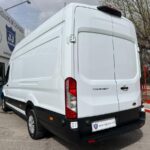 
										FORD Transit  2.0TDCI L4H3 130Cv full									