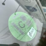 
										FORD Transit Custom 2.0Tdci Automatico full									