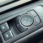 
										FORD Tourneo Custom 2.0 TDCI 185CV full									