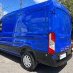 
										FORD Transit 2.0TDCI 130CV MHEV L2H2 full									