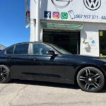 
										BMW – Serie 3 – 328i xDrive Berlina full									