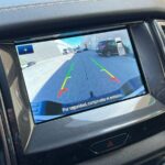 
										FORD – Ranger – Doble Cabina Wildtrak 2.0 TDCI 157 kW4x4 Aut. full									