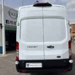 
										FORD Transit  2.0TDCI L4H3 130Cv full									