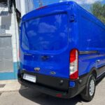 
										FORD Transit 2.0TDCI 130CV MHEV L2H2 full									