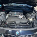 
										BMW – Serie 3 – 328i xDrive Berlina full									