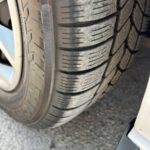 
										FORD Transit Custom  2.0 TDCI full									