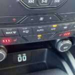 
										FORD – Ranger – Doble Cabina Wildtrak 2.0 TDCI 157 kW4x4 Aut. full									