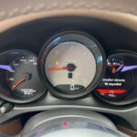 
										PORSCHE – Macan – S Diesel full									