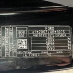 
										FORD Transit Custom 2.0Tdci Automatico full									