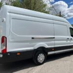 
										FORD TRANSIT 2.0TDCI L4H3 full									