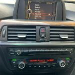 
										BMW – Serie 3 – 328i xDrive Berlina full									