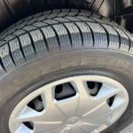 
										FORD Transit Custom  2.0 TDCI full									