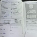 
										VOLKSWAGEN Transporter 2.0Tdi Combi 9 full									