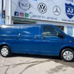 
										VOLKSWAGEN TRANSPORTER  LARGO 2.0TDI full									