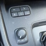 
										FORD – Ranger – Doble Cabina Wildtrak 2.0 TDCI 157 kW4x4 Aut. full									