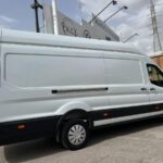 
										FORD Transit  2.0TDCI L4H3 130Cv full									