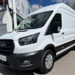 
										FORD TRANSIT 2.0TDCI L4H3 full									