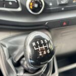 
										FORD Transit L3H2 2.0Tdci 130Cv full									