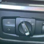 
										BMW – Serie 3 – 328i xDrive Berlina full									