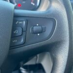 
										TOYOTA – Proace Verso – 2.0D 144CV L2 S Comfort full									