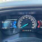 
										FORD – Ranger – Doble Cabina Wildtrak 2.0 TDCI 157 kW4x4 Aut. full									