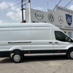 
										FORD Transit  2.0TDCI L4H3 130Cv full									