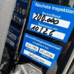 
										FORD Transit Custom 2.0Tdci Automatico full									