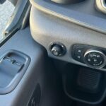 
										FORD Transit 2.0TDCI 130CV MHEV L2H2 full									