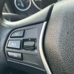 
										BMW – Serie 3 – 328i xDrive Berlina full									