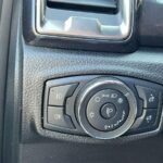 
										FORD – Ranger – Doble Cabina Wildtrak 2.0 TDCI 157 kW4x4 Aut. full									