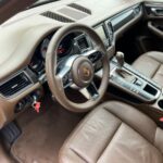 
										PORSCHE – Macan – S Diesel full									