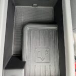 
										AUDI – A4 –  3.0 TDI 272CV quattro tiptronic Sport full									