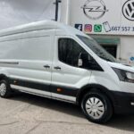 
										FORD Transit  2.0TDCI L4H3 130Cv full									