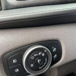 
										FORD Transit Custom 2.0Tdci Automatico full									