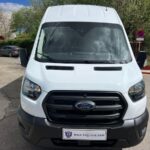 
										FORD TRANSIT 2.0TDCI L4H3 full									